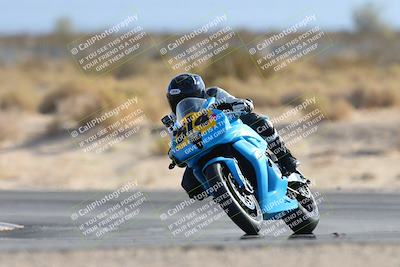 media/Nov-16-2024-CVMA (Sat) [[0e4bb1f32f]]/Race 9-Amateur Supersport Middleweight/